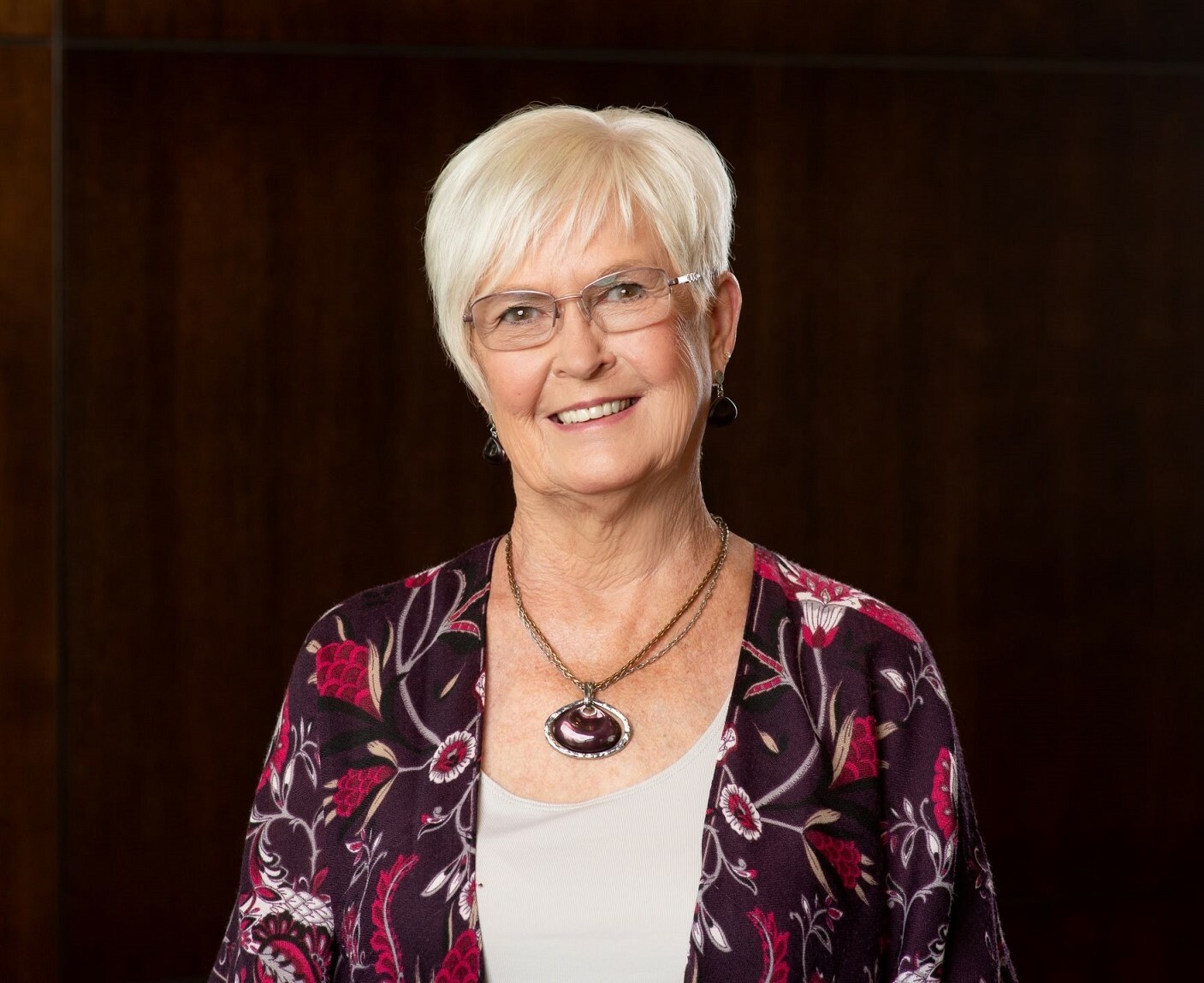 Jean Ryckmankimfetrow2021 DSC 2111 Edit