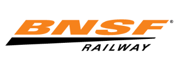 Bnsf railway