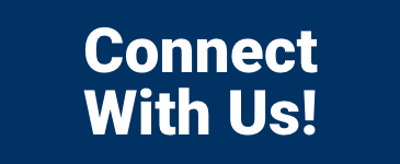 Connect with us