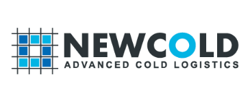 Newcold logo