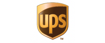 Ups